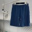 디올 DIOR 남성 팬츠 DR219