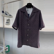 루이비통 LV 남성 투피스 LV8490