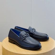 루이비통 LV 남성 메이저 로퍼 LV4919