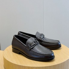 루이비통 LV 남성 메이저 로퍼 LV4920