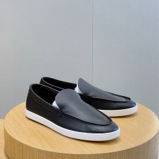 돌체가바나 D&G 남성 로퍼 DG0528