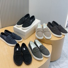 발리 BALLY 남성 로퍼 BY0470