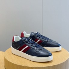 발리 BALLY 남성 스니커즈 BY0471