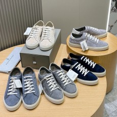 브루넬로쿠치넬리 Brunello Cucinelli 남성 스니커즈 BC165