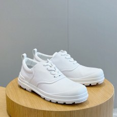 에르메스 HERMES 남성 KOOL 스니커즈 H091631