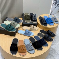 돌체가바나 D&G 남성 슬리퍼 DG0531