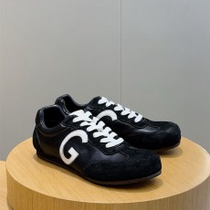 구찌 GUCCI 남성 스니커즈 G3567