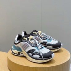 구찌 GUCCI 남성 2.0 스니커즈 G3568
