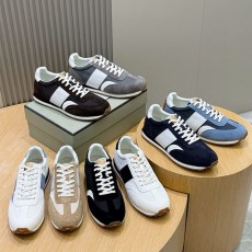 톰포드 TOM FORD 남성 스니커즈 TF0055