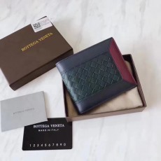 보테가 BOTTEGA VENETA 남성 반지갑 BV057