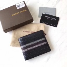 보테가 BOTTEGA VENETA 남성 반지갑 BV070