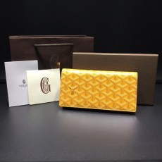 고야드 GOYARD 리슬리유 GY064