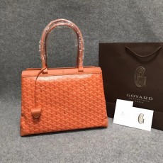 고야드 GOYARD 벨샤스백 GY078