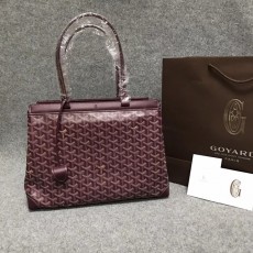 고야드 GOYARD 벨샤스백 GY081