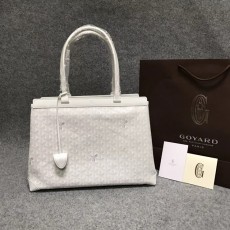 고야드 GOYARD 벨샤스백 GY088