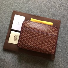 고야드 GOYARD 클러치백 GY091