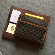 고야드 GOYARD 클러치백 GY094