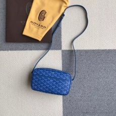 고야드 GOYARD 카페르백 GY0101