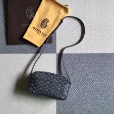 고야드 GOYARD 카페르백 GY0102