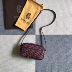 고야드 GOYARD 카페르백 GY0104