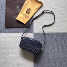 고야드 GOYARD 카페르백 GY0108