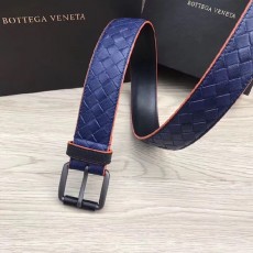 보테가 BOTTEGA VENETA 남성벨트 BOT046