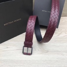 보테가 BOTTEGA VENETA 남성벨트 BOT050