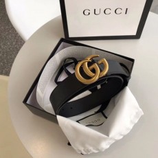 구찌 GUCCI 여성 벨트 G0175