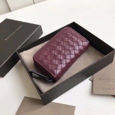 보테가 BOTTEGA VENETA 남여공용 키홀더 120745 BV085