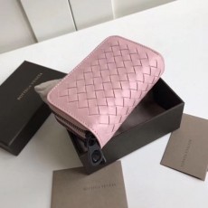 보테가 BOTTEGA VENETA 남여공용 키홀더120746 BV083