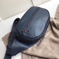 보테가 BOTTEGA VENETA 벨트백 523256  BO0180