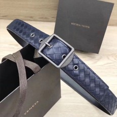 보테가 BOTTEGA VENETA 남성벨트 BOT055