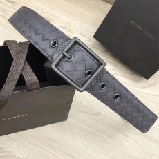 보테가 BOTTEGA VENETA 남성벨트 BOT057