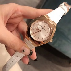 바쉐론콘스탄틴 Vacheron Constantin 여성