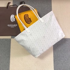 고야드 GOYARD 아르투아 토트백 GY0125