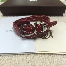 고야드 GOYARD 남여공용 팔찌 GY0002