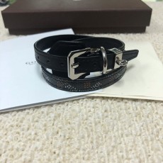 고야드 GOYARD 남여공용 팔찌 GY0005