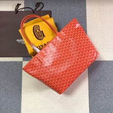 고야드 GOYARD 아르투아 토트백 GY0120