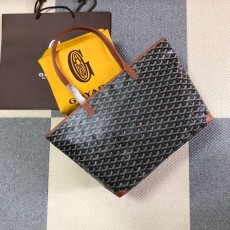 고야드 GOYARD 아르투아 토트백 GY0122