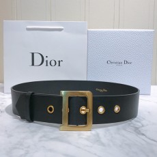 디올 DIOR 여성 벨트 DO016