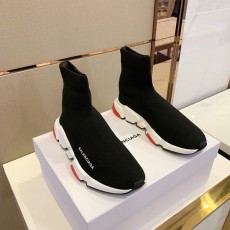 발렌시아가 Balenciaga 남여커플 스피드러너 BG0202