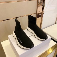 발렌시아가 Balenciaga 남여커플 스피드러너 BG0205