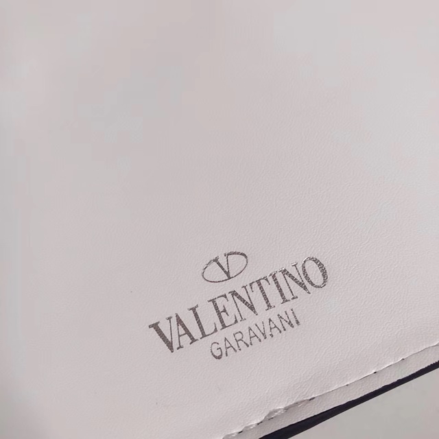 발렌티노 Valentino 남여공용 벨트백 VN105