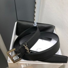 입생로랑 YSL 여성 벨트 Y0006