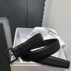 입생로랑 YSL 여성 벨트 Y0011