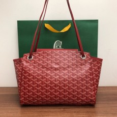 고야드 GOYARD 루에뜨 숄더백 GY0184