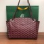 고야드 GOYARD 루에뜨 숄더백 GY0185