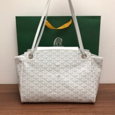 고야드 GOYARD 루에뜨 숄더백 GY0189