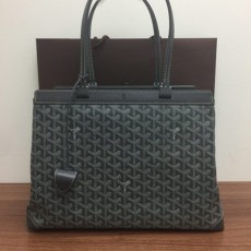 고야드 GOYARD 고야드 벨샤스백 GY0190