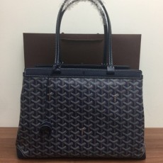 고야드 GOYARD 고야드 벨샤스백 GY0193